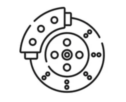 screenshot 2026 02 21 at 4.10.36 pm