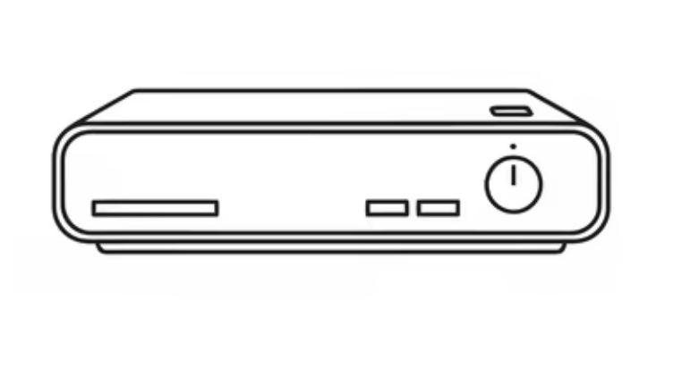 screenshot 2026 02 21 at 4.12.41 pm