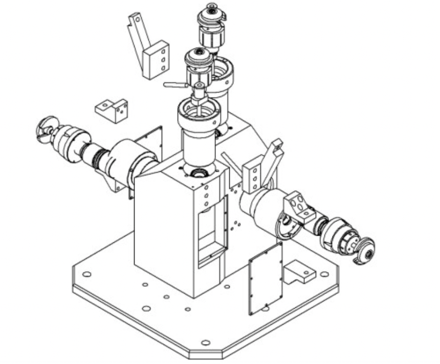 screenshot 2026 02 21 at 4.15.37 pm