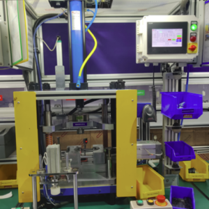 product-assy-stations