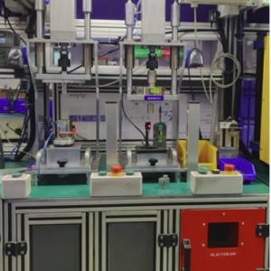 leak-testing-solution