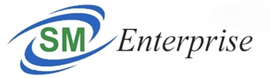 whatsapp image 2026 02 21 at 15.02.45