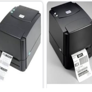 barcode-printer