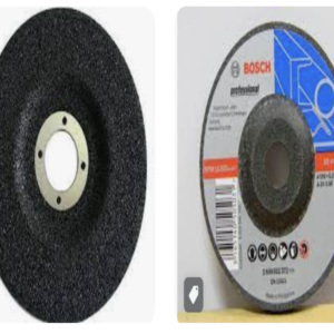 grinding-wheel