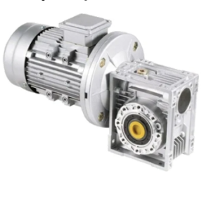 motor-and-gear-box