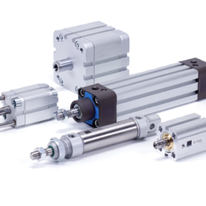 pneumatic-hydraulic-cylinder