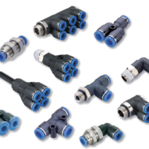 pneumatic-fittings