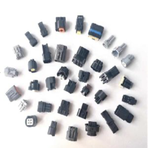 2-pin-3-pin-4-pin-connector