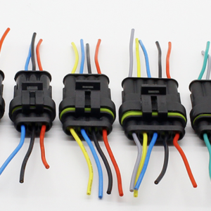 multipurpose-connector