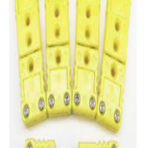 k-type-thermocouple-connector